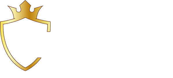 jescom.dk